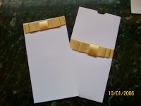 kerris cards and invitations 1088479 Image 1
